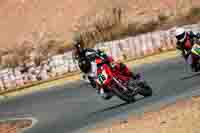 Bike_10